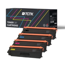 Compatible replacement for Brother TN-316 (TN316C),TN-325 (TN325C),TN-326 (TN326C),TN-336 (TN336C),TN-345 (TN345C)...